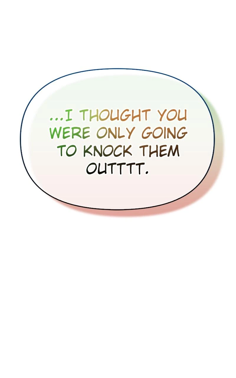Surviving the Game as a Barbarian Chapter 48 — page 33