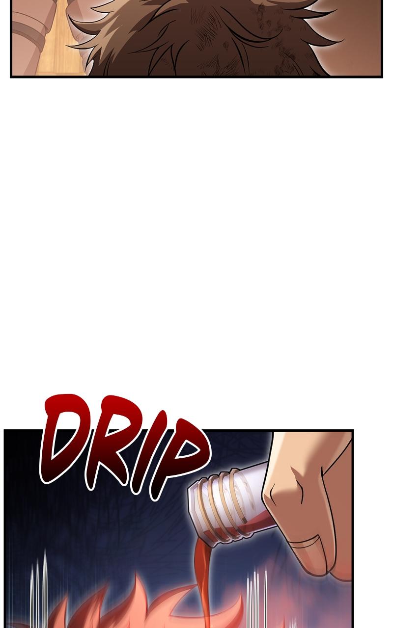 Surviving the Game as a Barbarian Chapter 48 — page 39