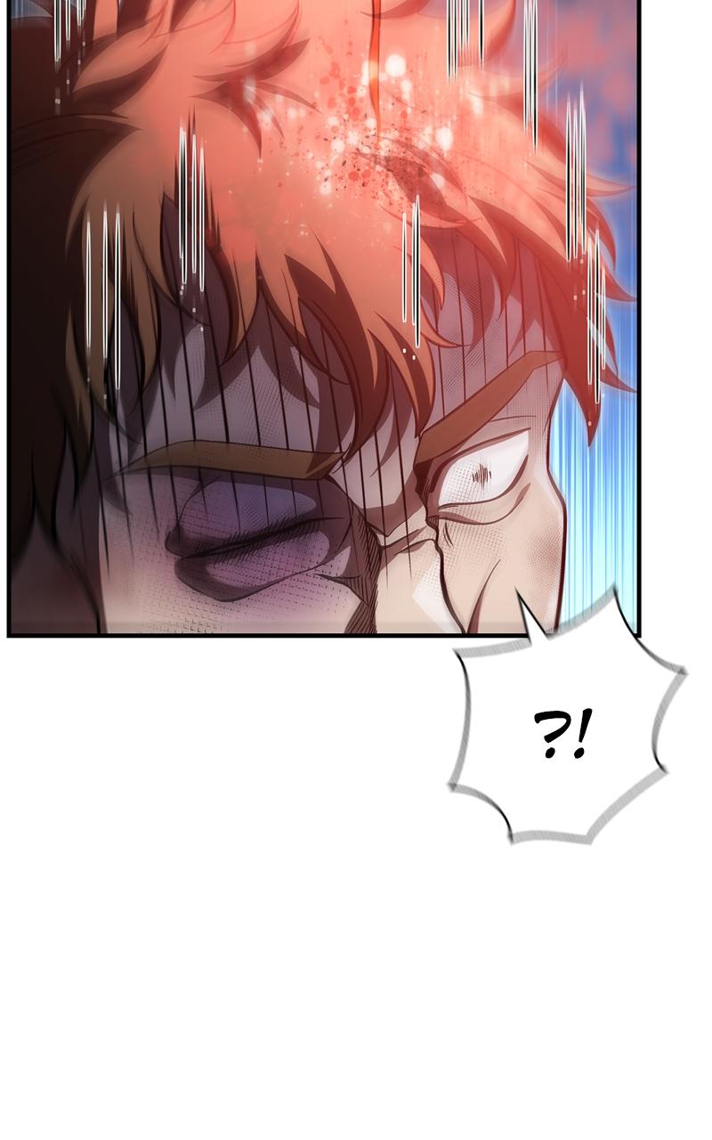 Surviving the Game as a Barbarian Chapter 48 — page 40