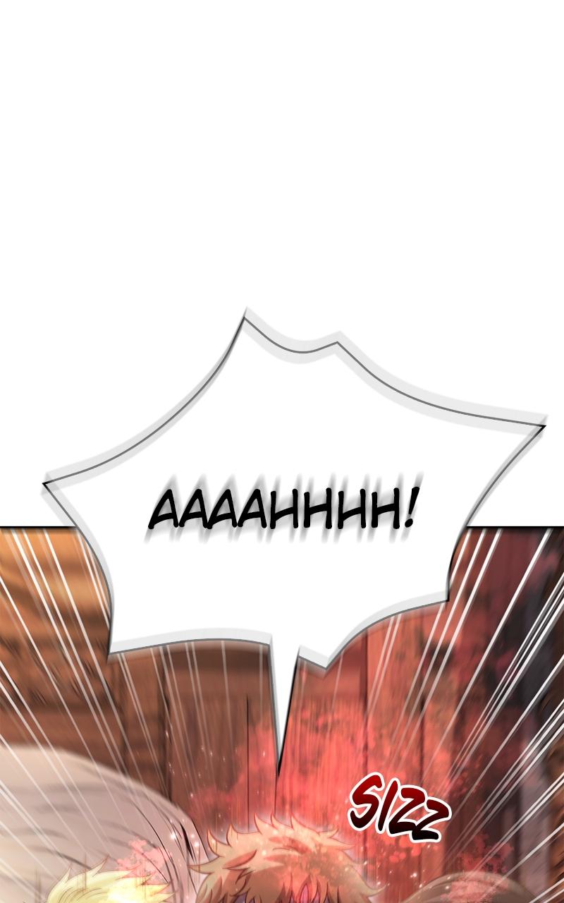 Surviving the Game as a Barbarian Chapter 48 — page 41