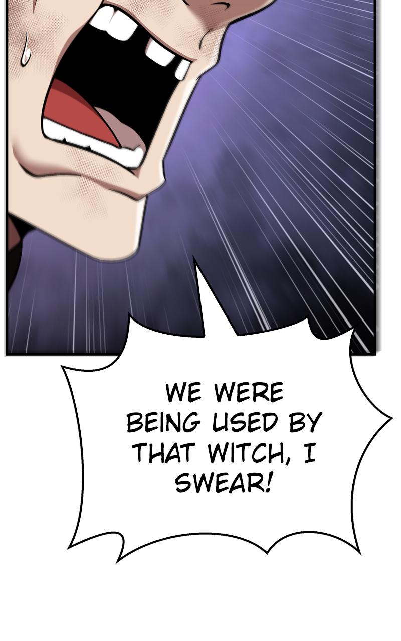 Surviving the Game as a Barbarian Chapter 48 — page 46