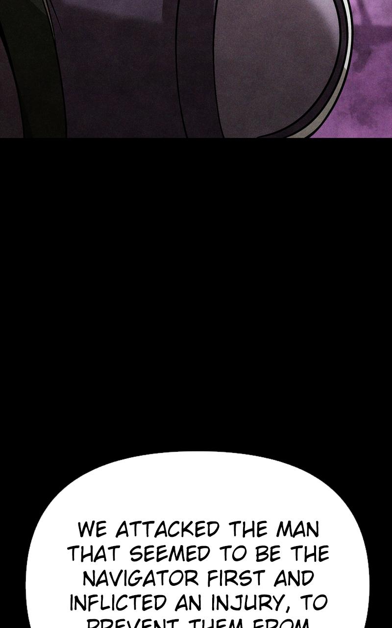 Surviving the Game as a Barbarian Chapter 48 — page 49