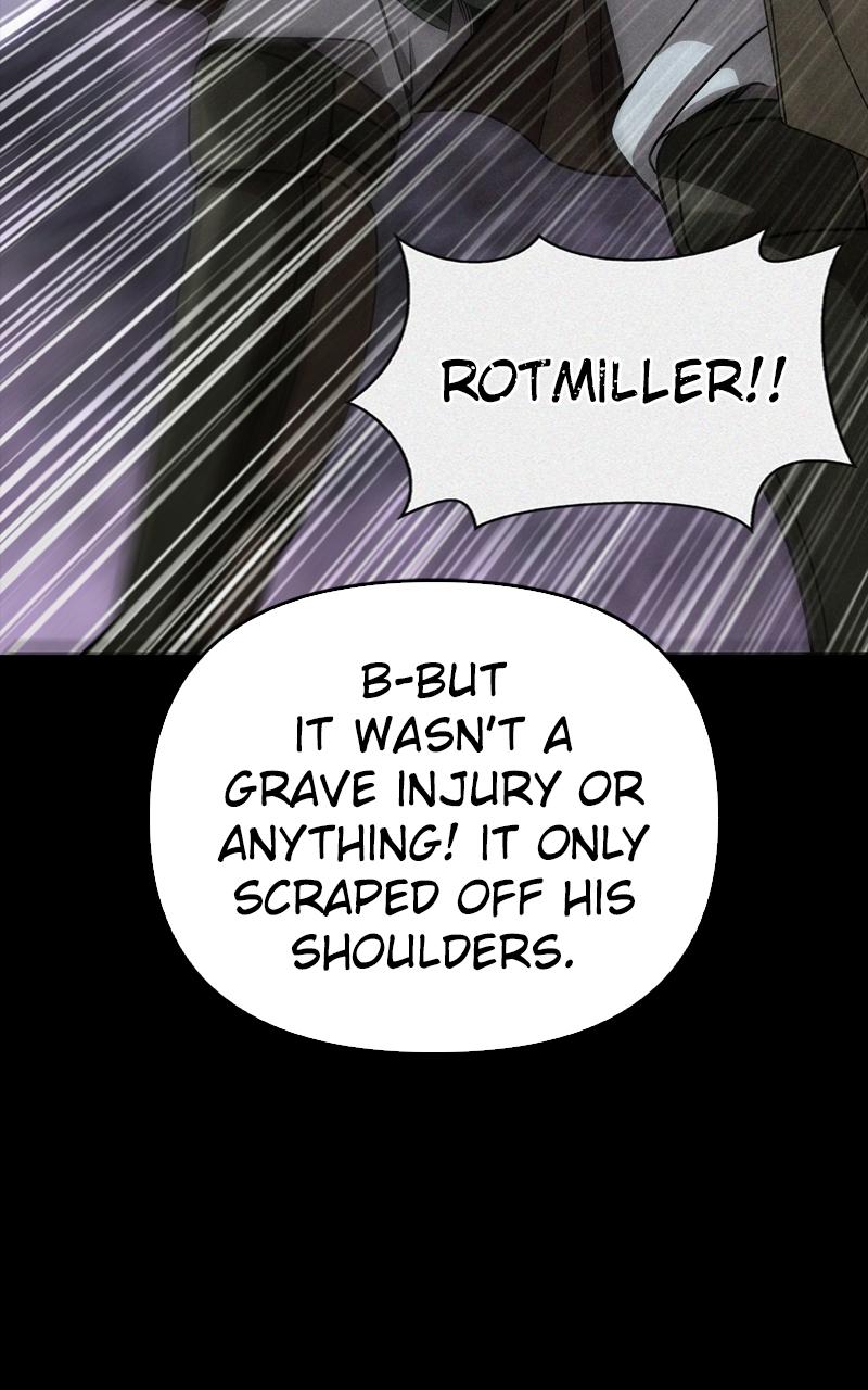 Surviving the Game as a Barbarian Chapter 48 — page 51