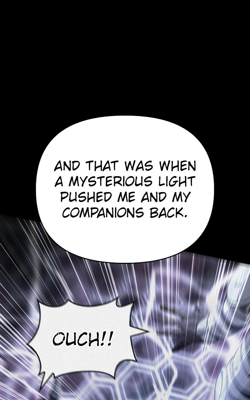 Surviving the Game as a Barbarian Chapter 48 — page 52