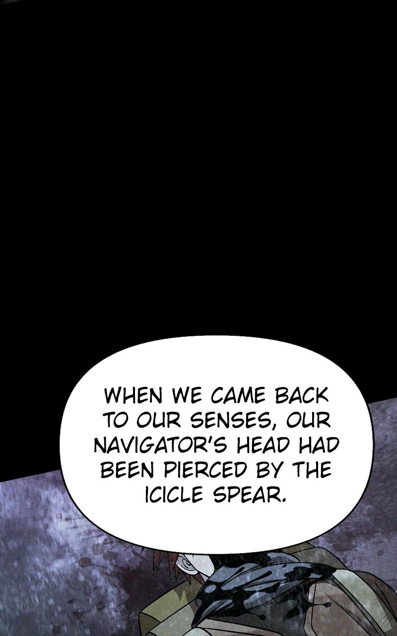Surviving the Game as a Barbarian Chapter 48 — page 54