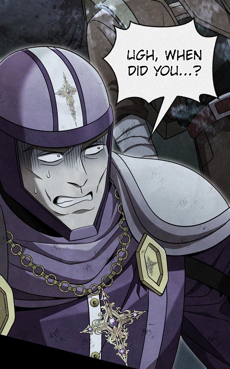 Surviving the Game as a Barbarian Chapter 48 — page 55