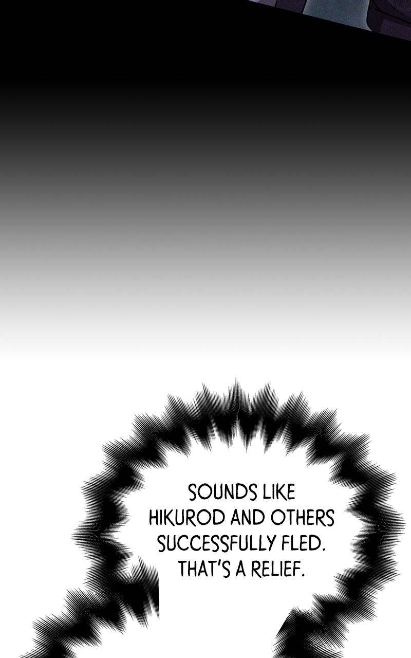 Surviving the Game as a Barbarian Chapter 48 — page 56