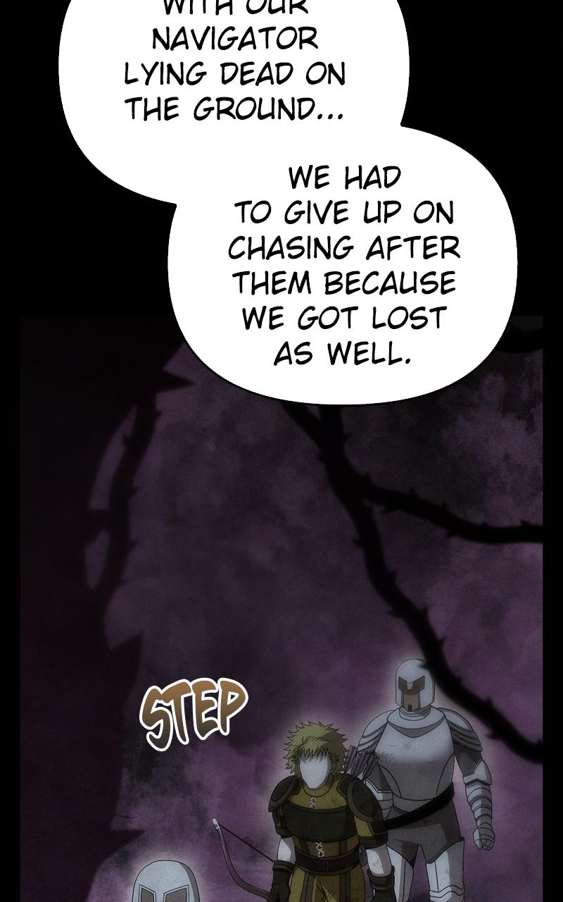 Surviving the Game as a Barbarian Chapter 48 — page 59