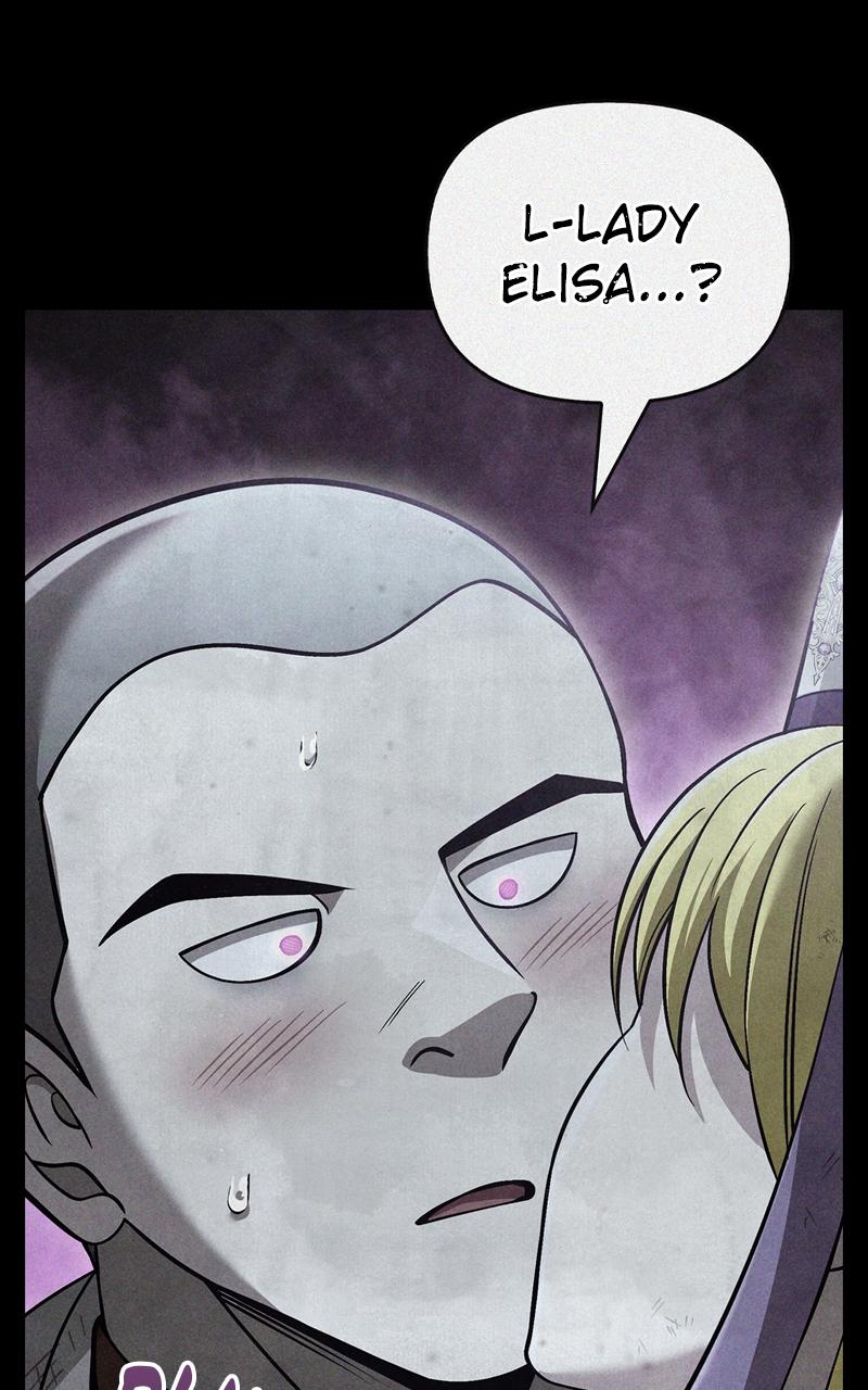 Surviving the Game as a Barbarian Chapter 48 — page 62
