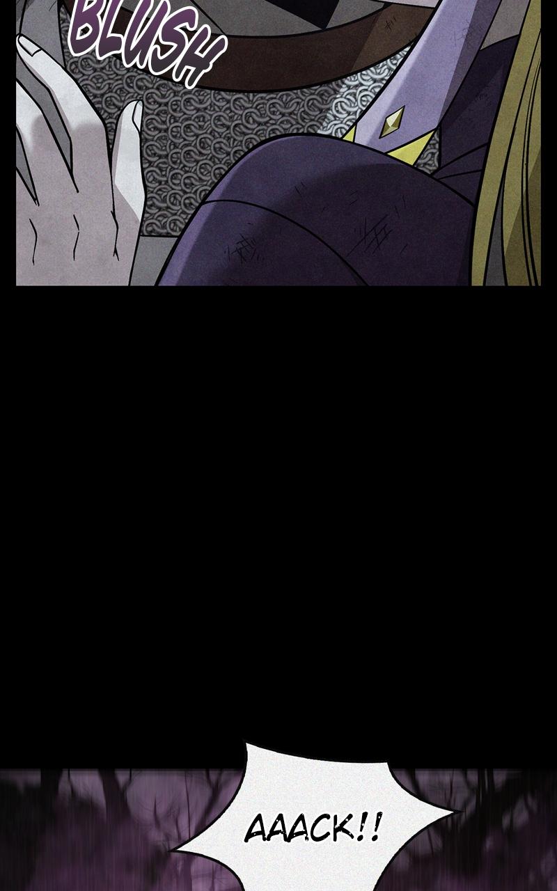 Surviving the Game as a Barbarian Chapter 48 — page 63