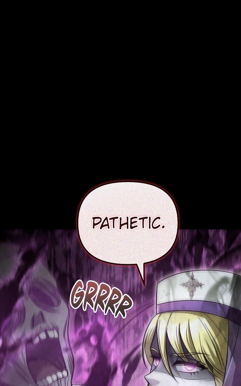 Surviving the Game as a Barbarian Chapter 48 — page 66