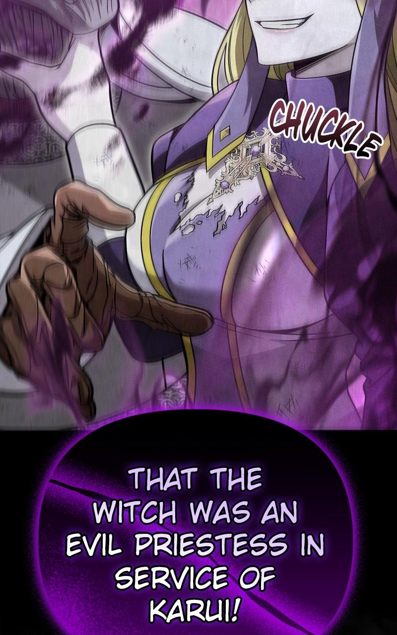 Surviving the Game as a Barbarian Chapter 48 — page 67