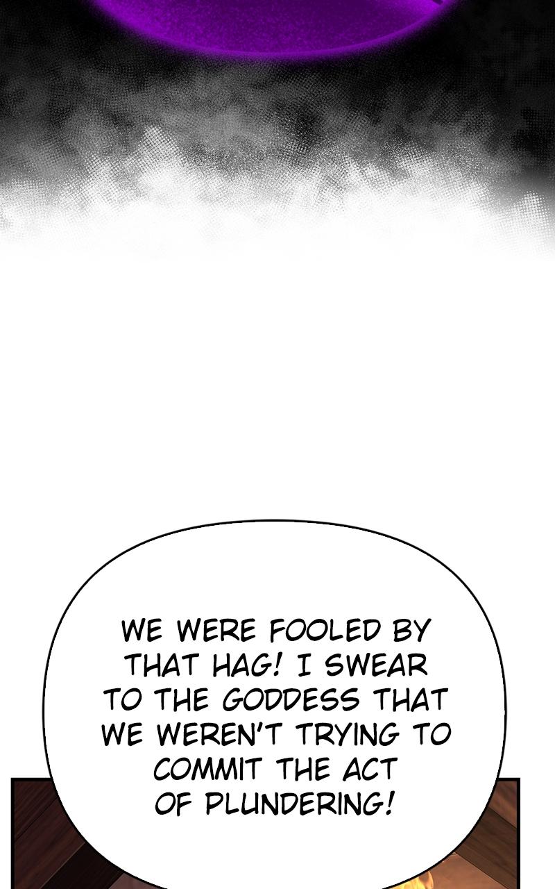 Surviving the Game as a Barbarian Chapter 48 — page 68