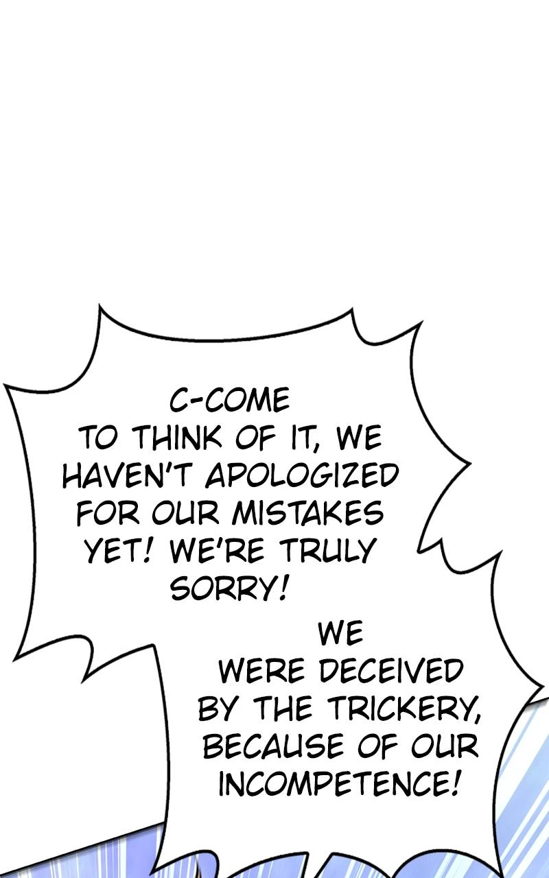 Surviving the Game as a Barbarian Chapter 48 — page 70