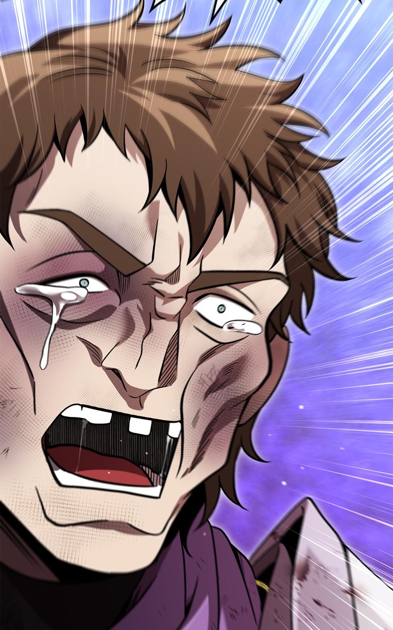 Surviving the Game as a Barbarian Chapter 48 — page 71