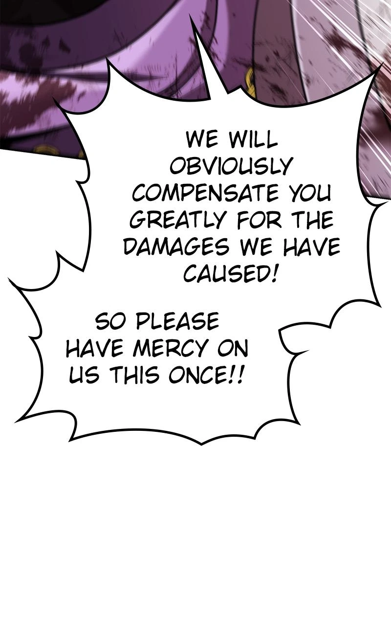 Surviving the Game as a Barbarian Chapter 48 — page 72