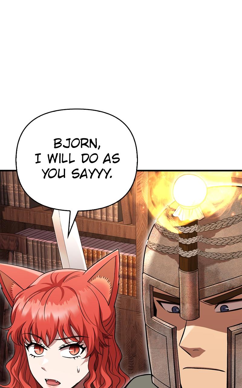 Surviving the Game as a Barbarian Chapter 48 — page 73