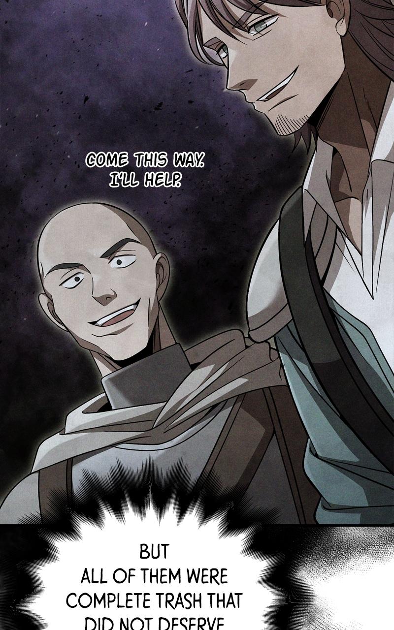 Surviving the Game as a Barbarian Chapter 48 — page 76