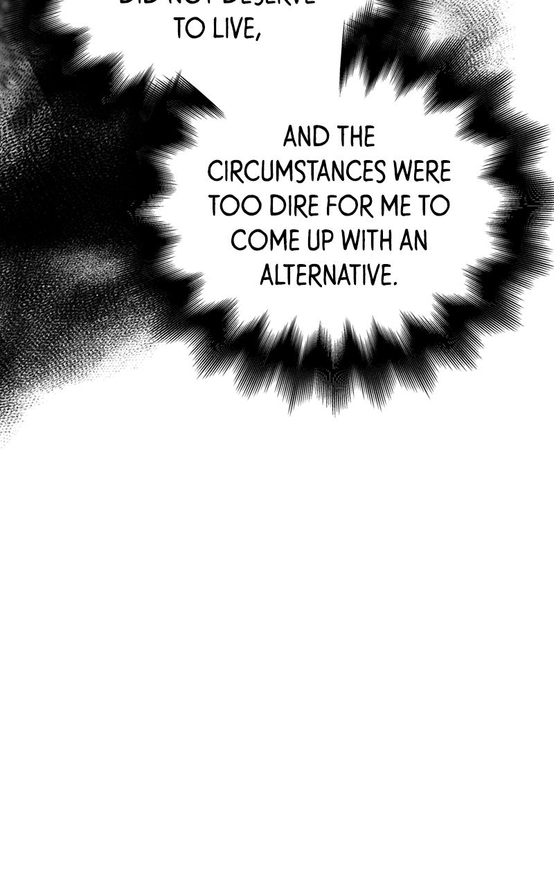 Surviving the Game as a Barbarian Chapter 48 — page 77