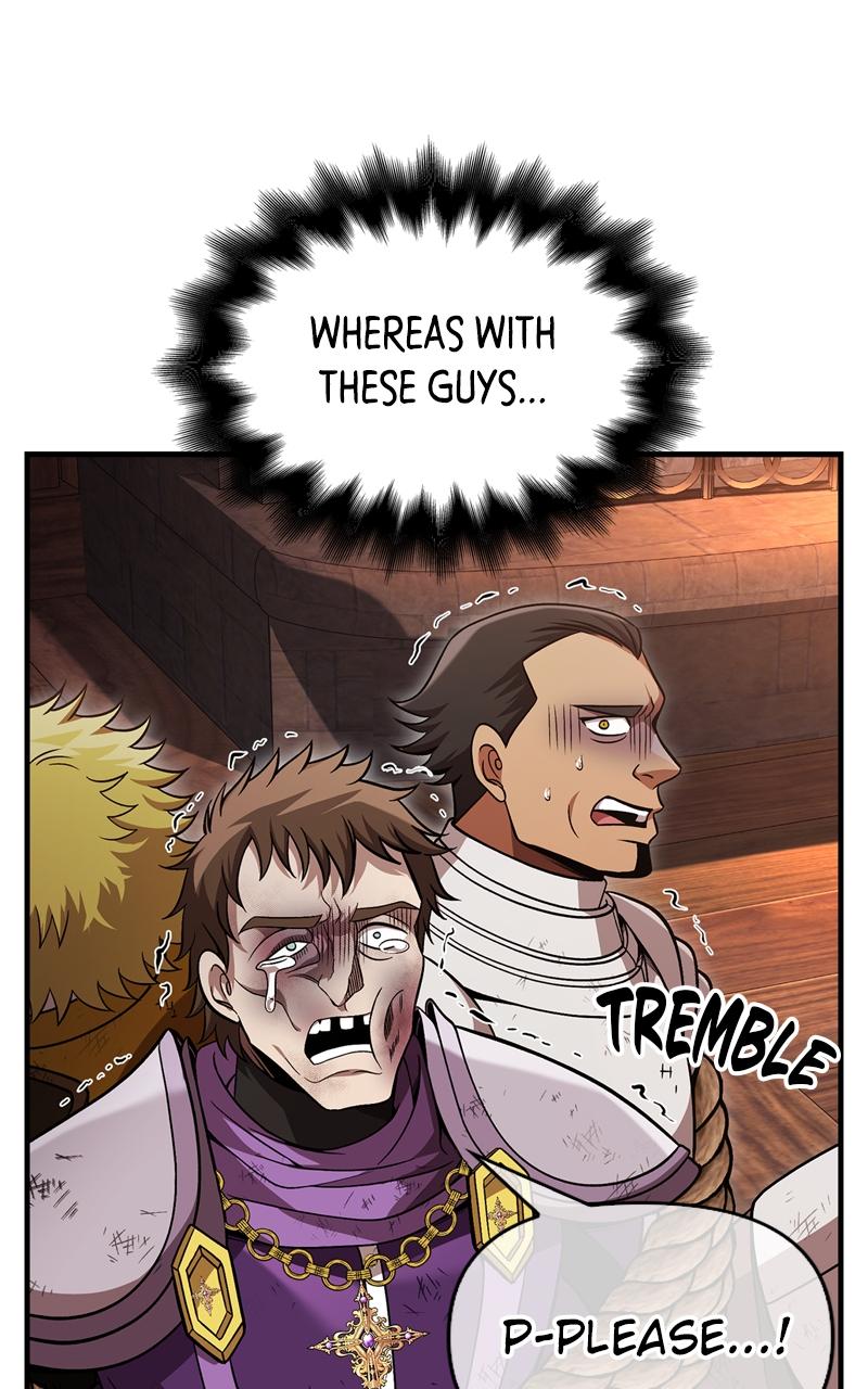 Surviving the Game as a Barbarian Chapter 48 — page 78