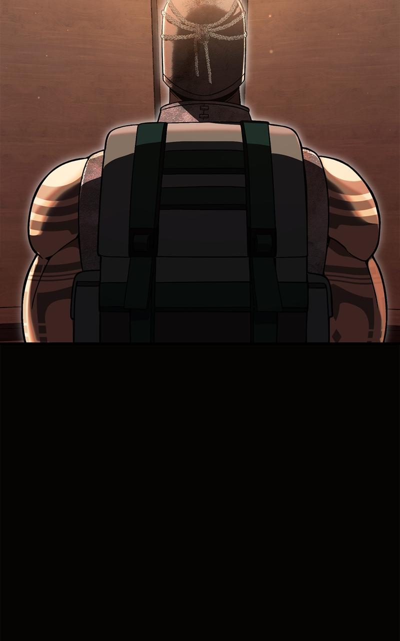 Surviving the Game as a Barbarian Chapter 48 — page 84