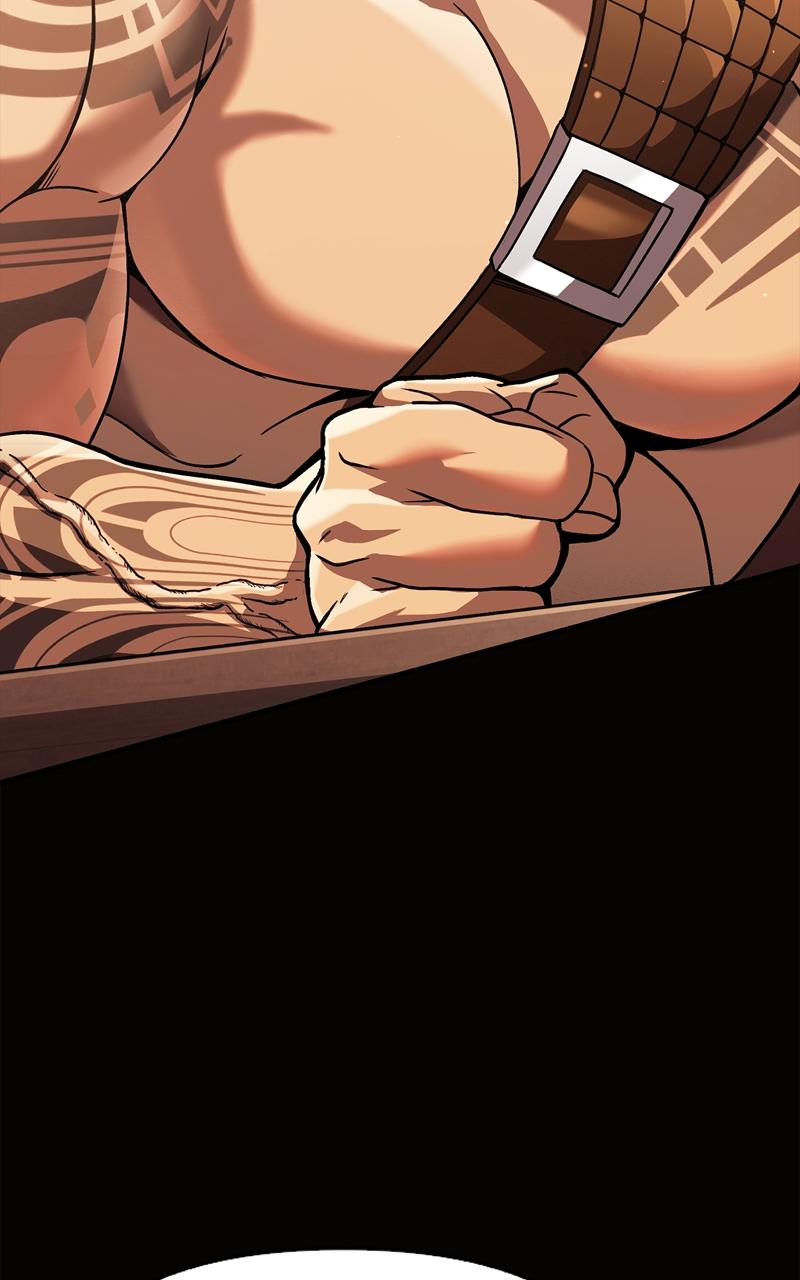 Surviving the Game as a Barbarian Chapter 48 — page 86