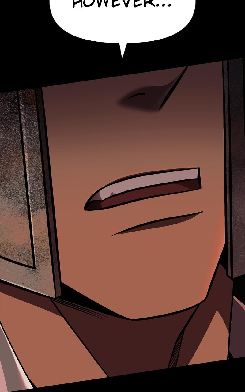 Surviving the Game as a Barbarian Chapter 48 — page 89