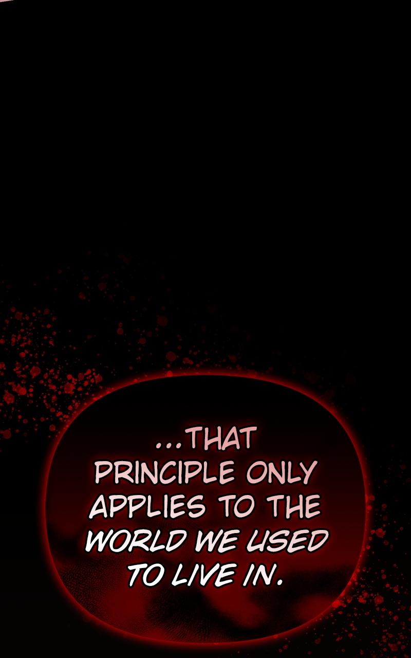 Surviving the Game as a Barbarian Chapter 48 — page 90