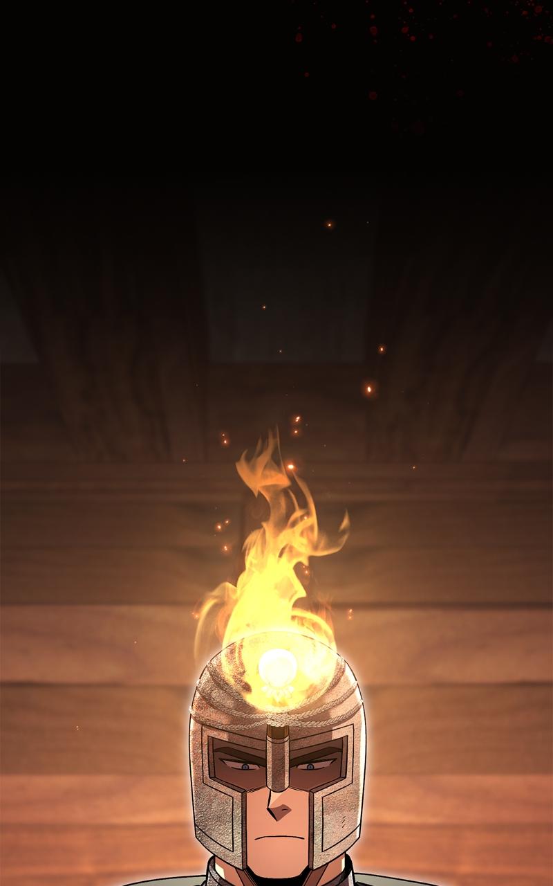 Surviving the Game as a Barbarian Chapter 48 — page 91
