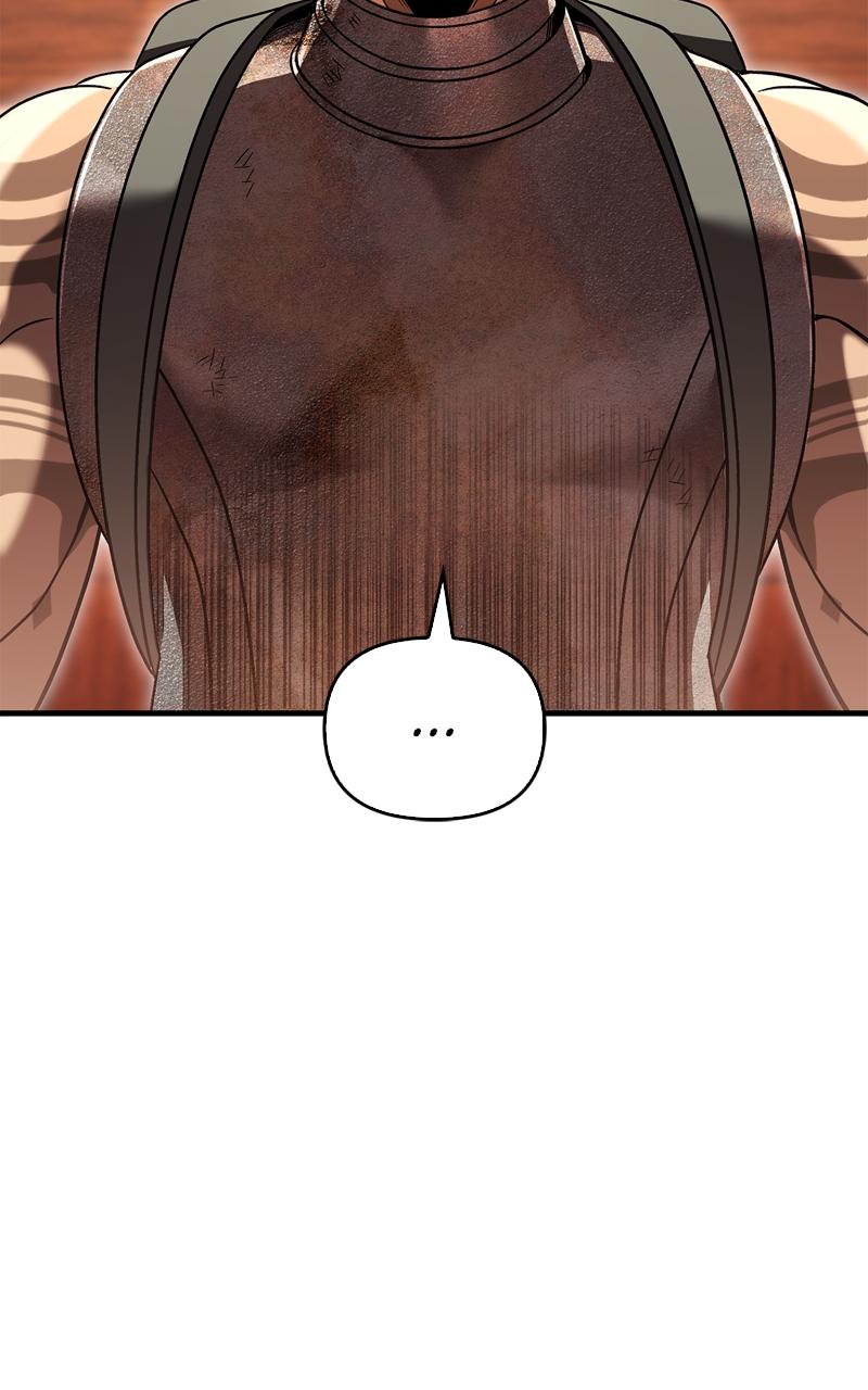 Surviving the Game as a Barbarian Chapter 48 — page 92