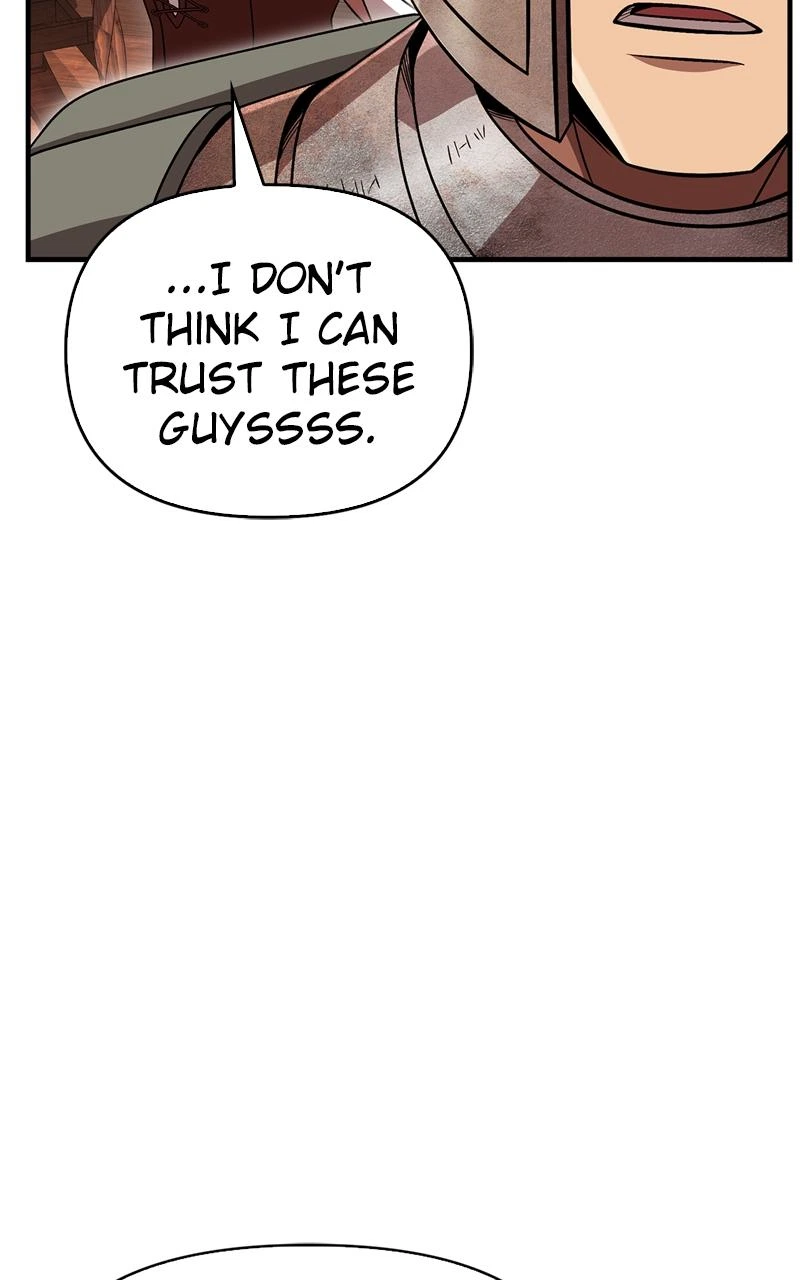 Surviving the Game as a Barbarian Chapter 48 — page 94