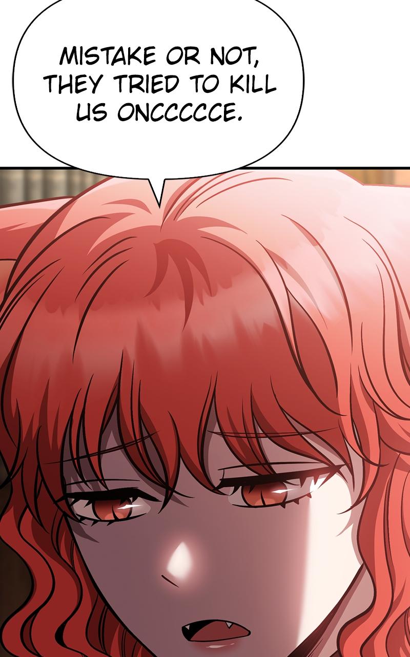 Surviving the Game as a Barbarian Chapter 48 — page 95