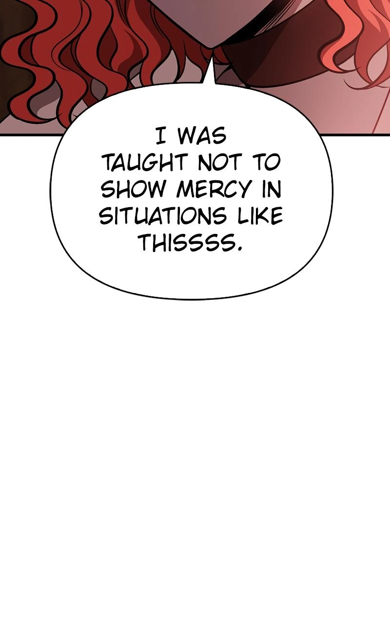 Surviving the Game as a Barbarian Chapter 48 — page 96