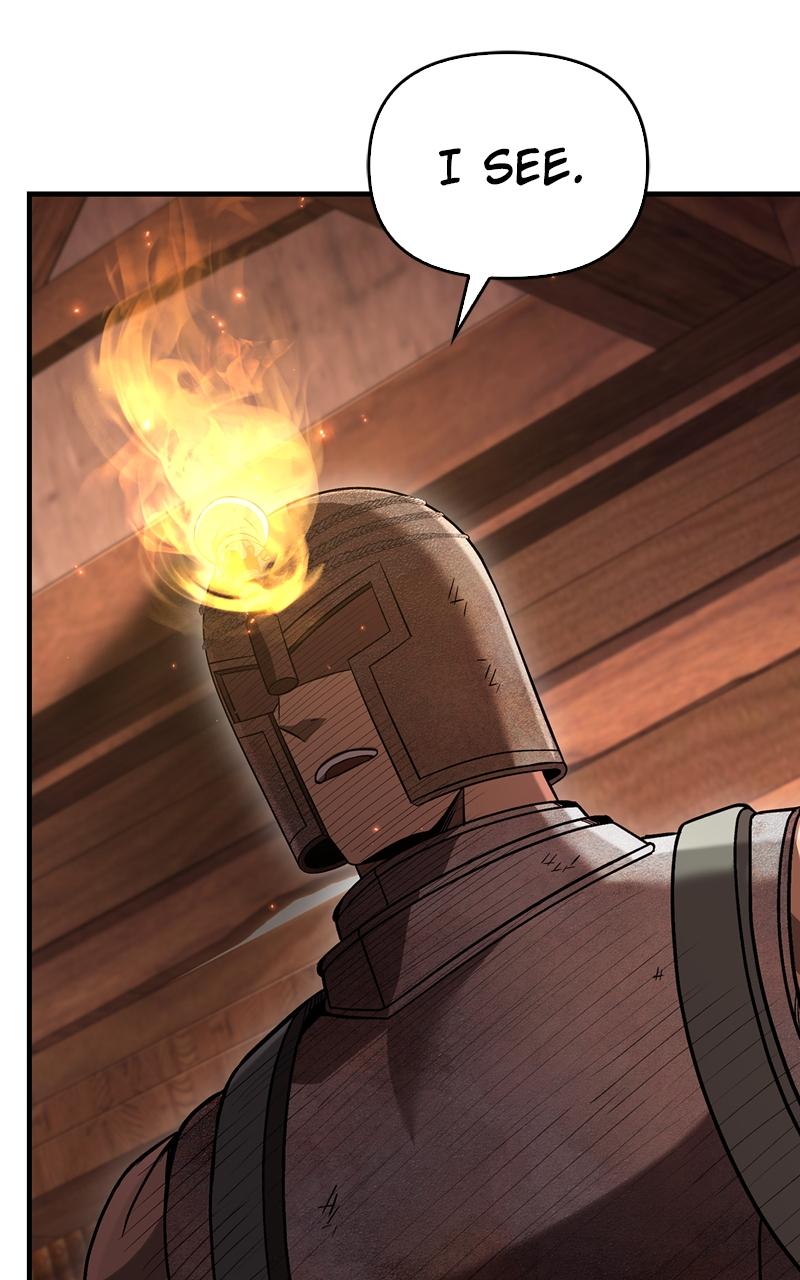 Surviving the Game as a Barbarian Chapter 48 — page 97