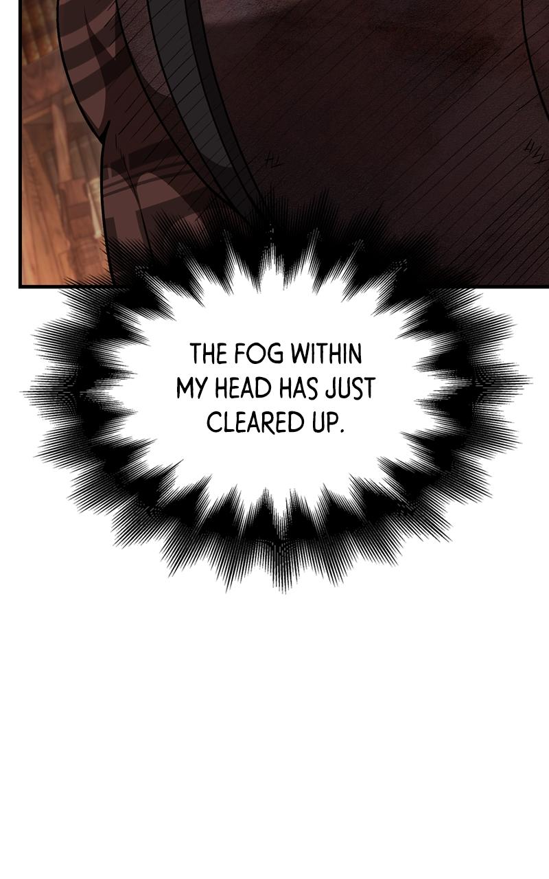 Surviving the Game as a Barbarian Chapter 48 — page 98