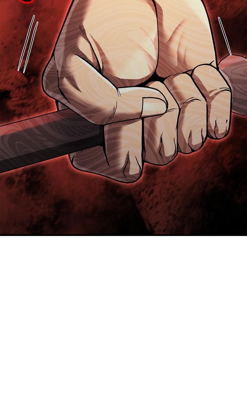 Surviving the Game as a Barbarian Chapter 48 — page 100
