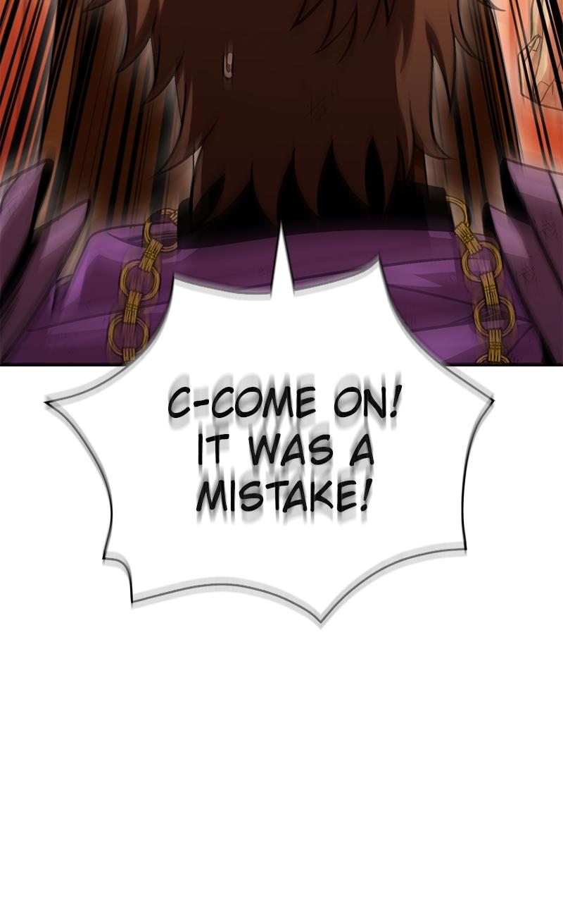 Surviving the Game as a Barbarian Chapter 48 — page 103