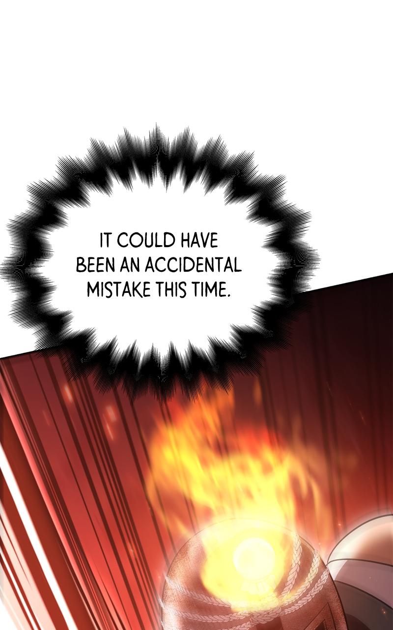 Surviving the Game as a Barbarian Chapter 48 — page 104