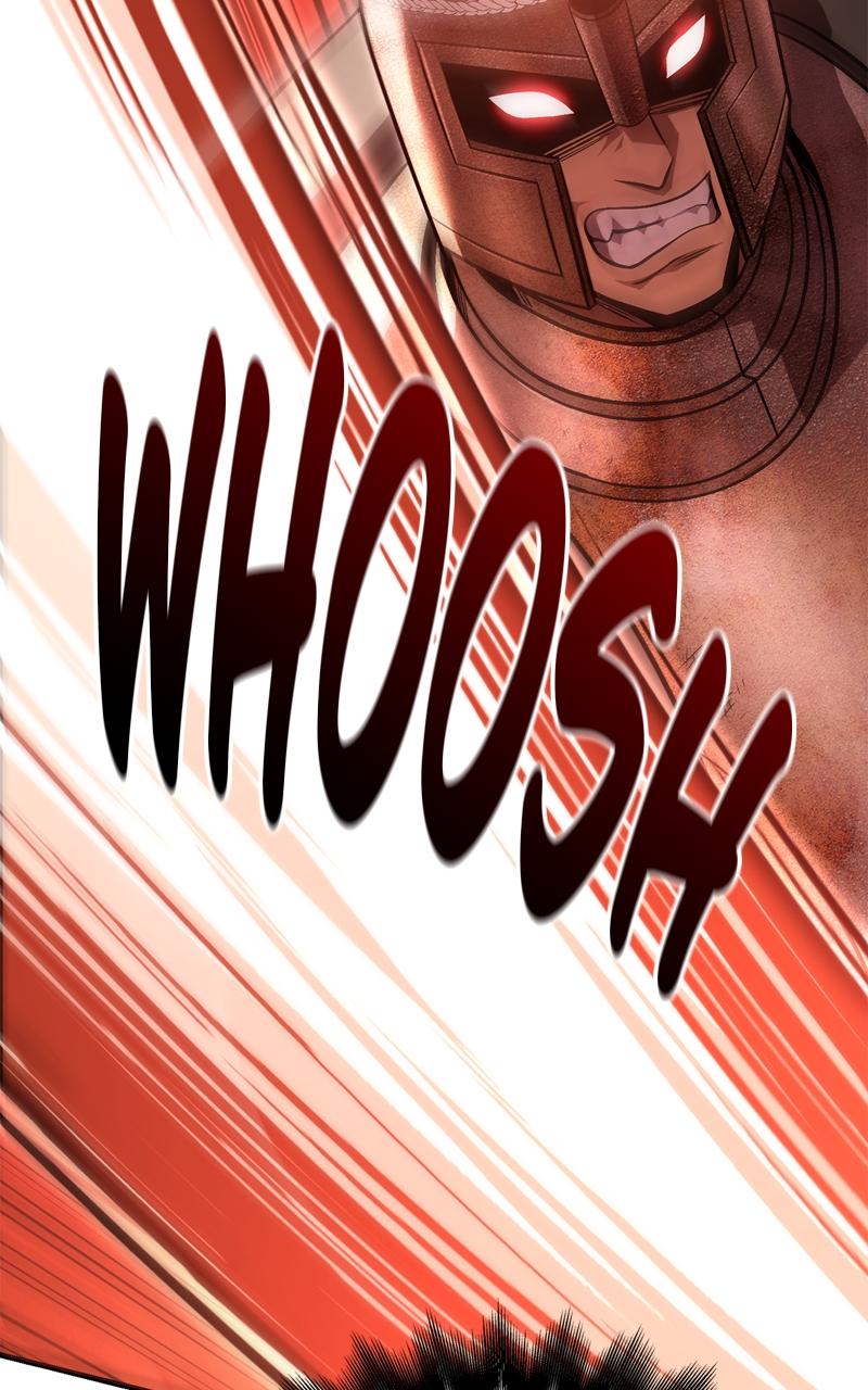 Surviving the Game as a Barbarian Chapter 48 — page 105
