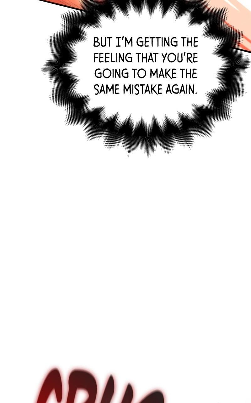 Surviving the Game as a Barbarian Chapter 48 — page 106