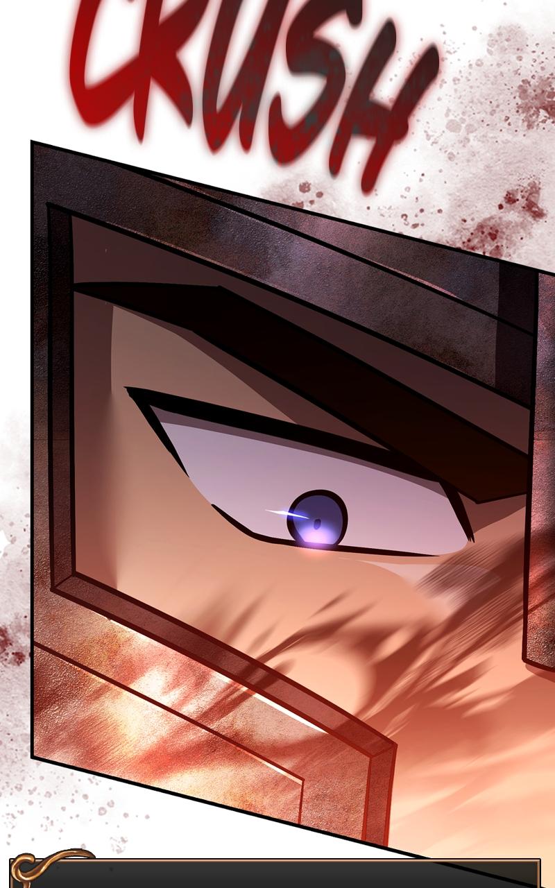 Surviving the Game as a Barbarian Chapter 48 — page 107