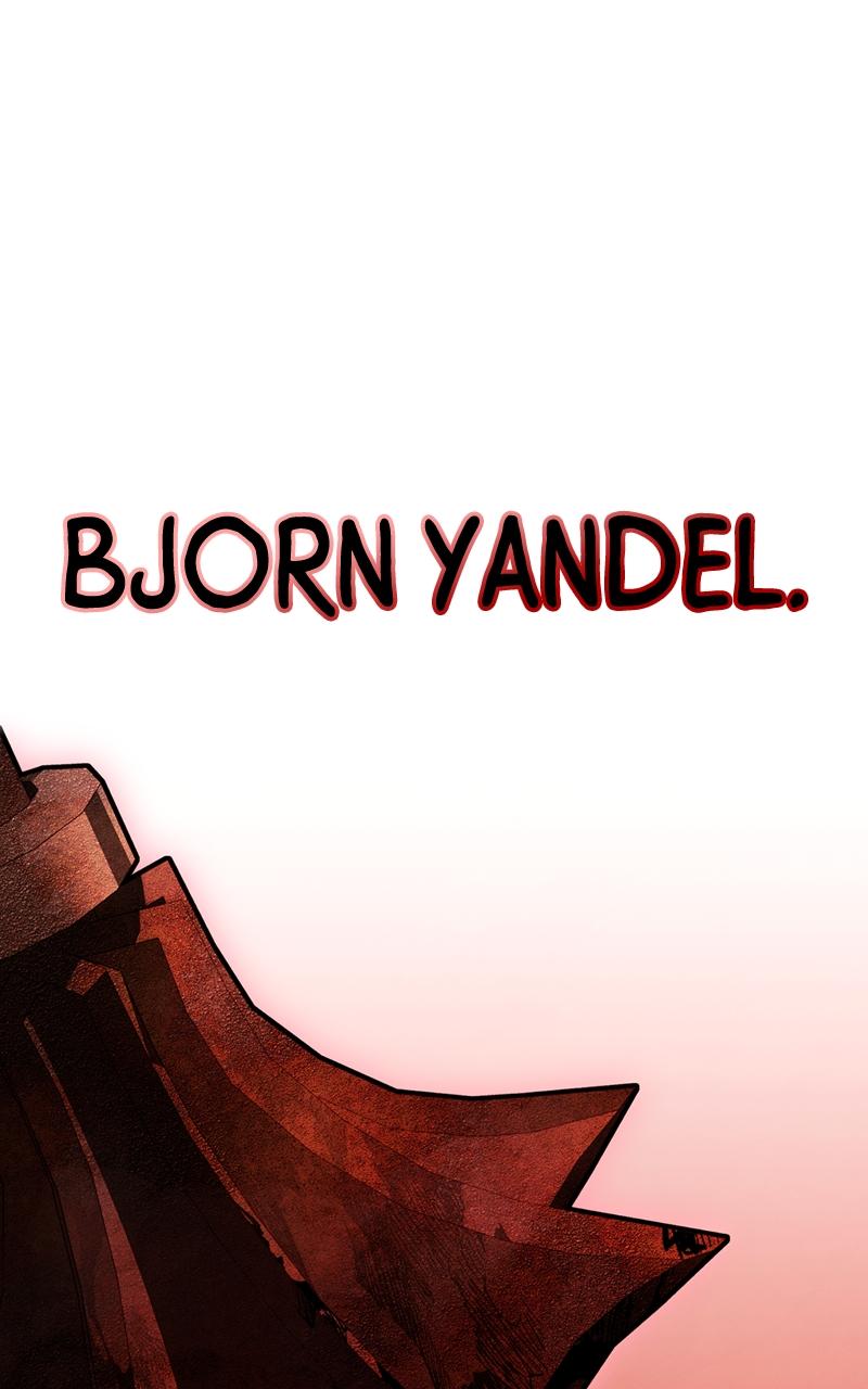Surviving the Game as a Barbarian Chapter 48 — page 111