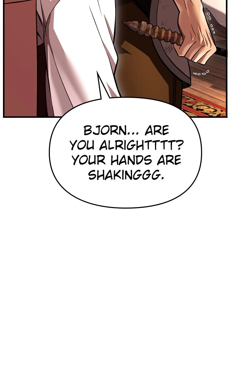 Surviving the Game as a Barbarian Chapter 48 — page 116