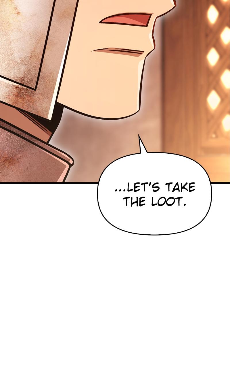 Surviving the Game as a Barbarian Chapter 48 — page 118