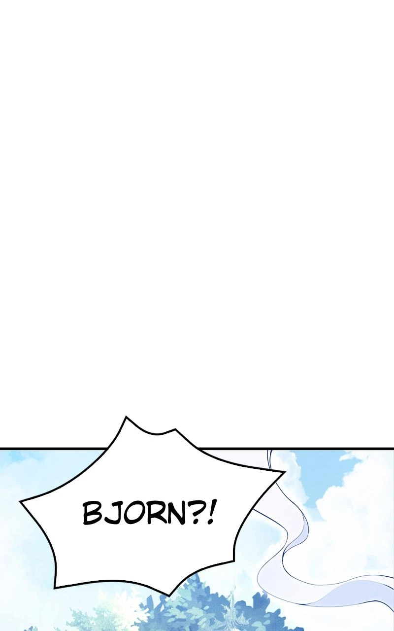 Surviving the Game as a Barbarian Chapter 48 — page 119