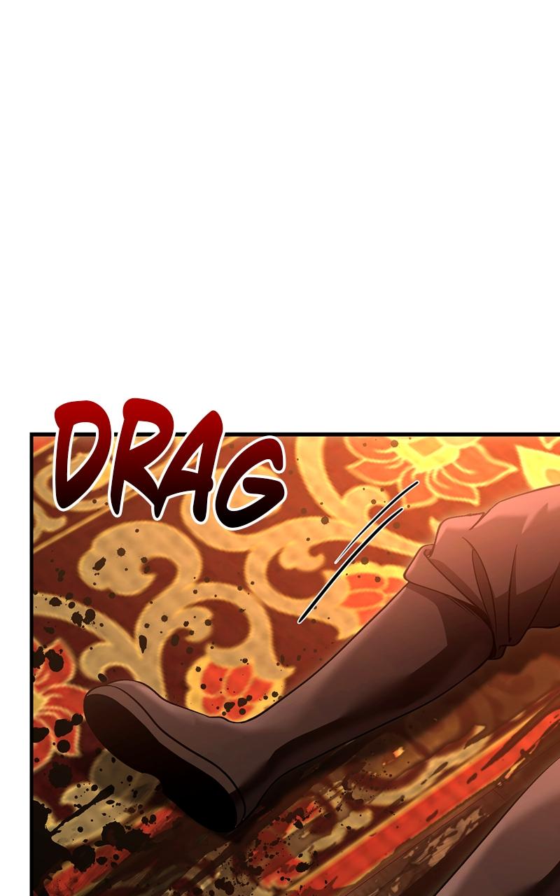 Surviving the Game as a Barbarian Chapter 48 — page 121