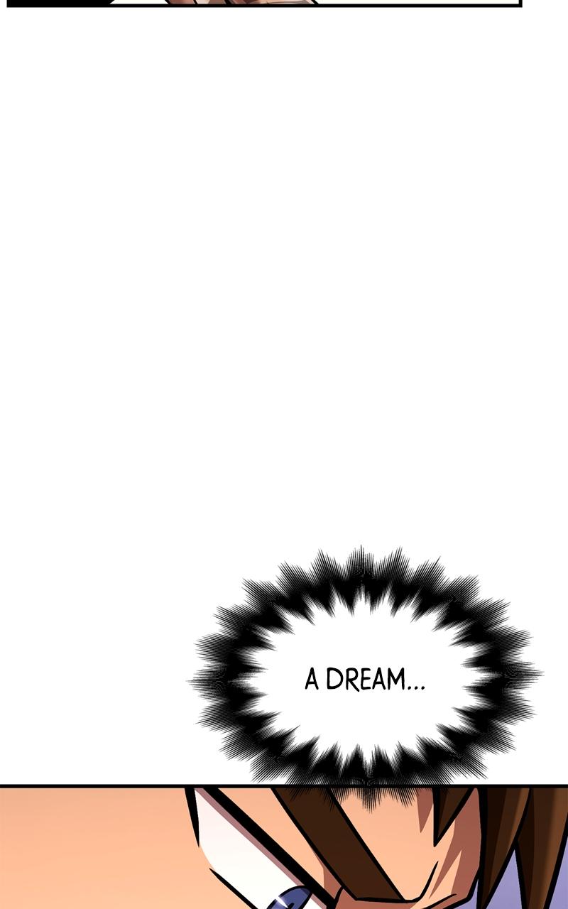 Surviving the Game as a Barbarian Chapter 48 — page 157