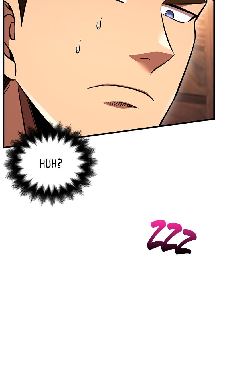 Surviving the Game as a Barbarian Chapter 48 — page 164