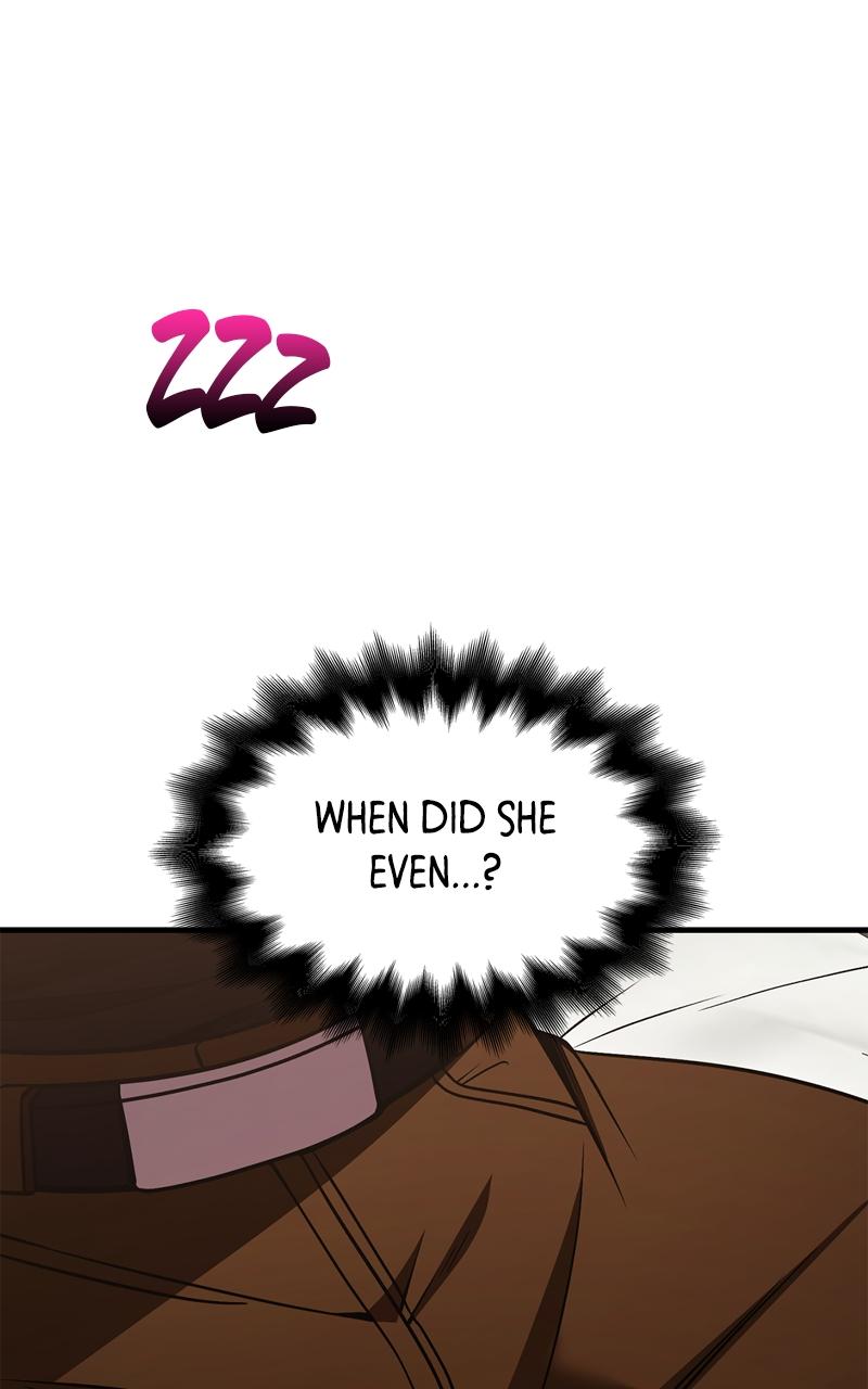 Surviving the Game as a Barbarian Chapter 48 — page 165