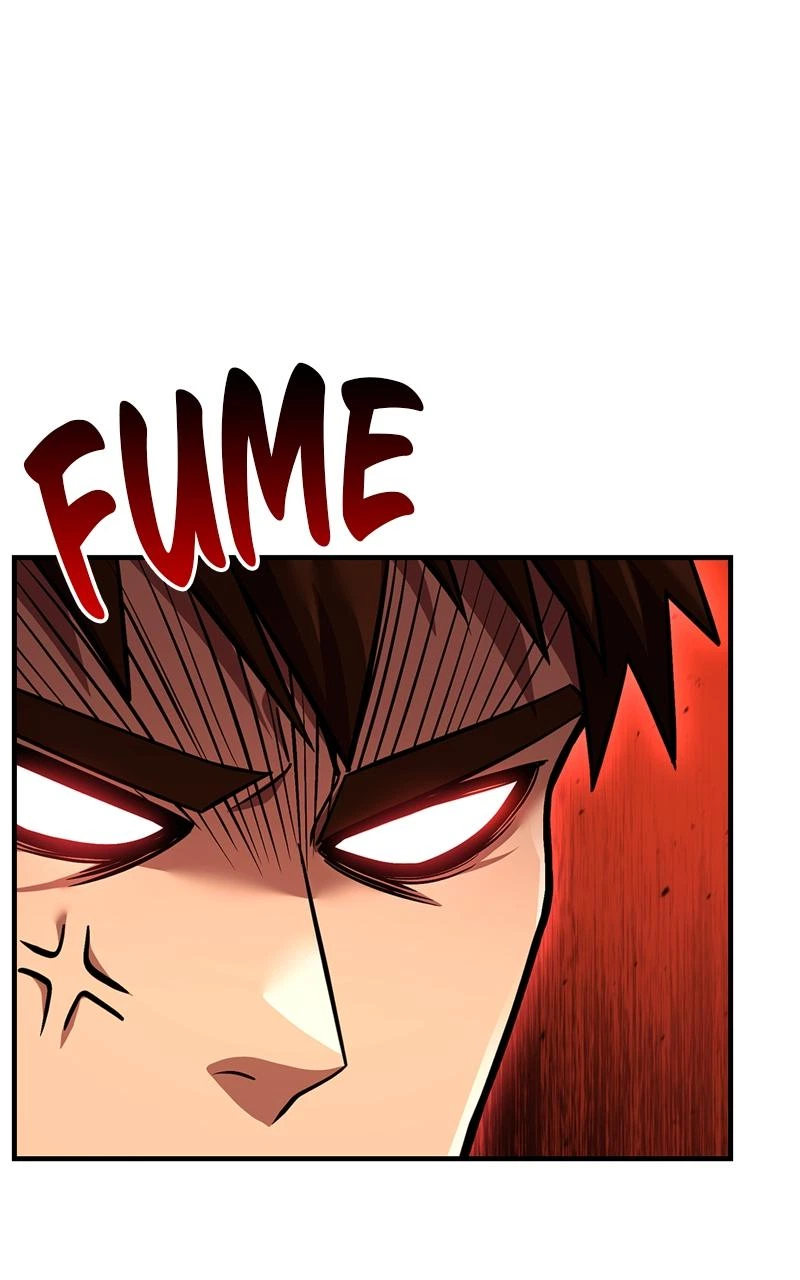 Surviving the Game as a Barbarian Chapter 48 — page 169